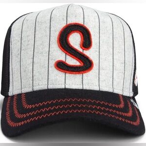 Screwball - Goorin bros